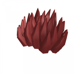 Zz1582994117botfpng — Roblox Classic Items option 42