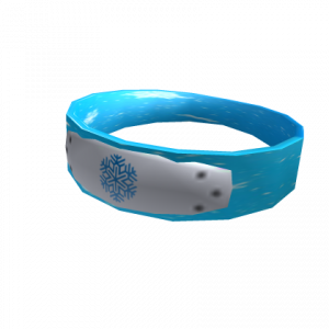 Zz1582994117botshpng — Roblox Classic Items option 43