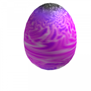 Zz1582994117bouncing Egg Of Boing Boingpng — Roblox Classic Items option 44