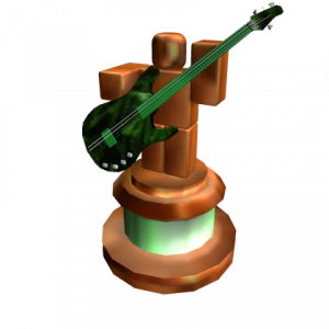 Zz1582994117brmvapng — Roblox Classic Items option 45