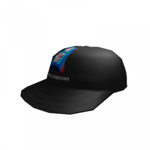 Zz1582994117brscpng — Roblox Classic Items option 47