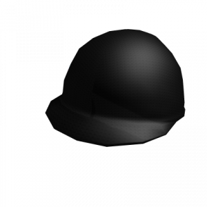 Zz1582994117bsbwvpng — Roblox Classic Items option 48