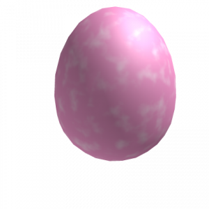 Zz1582994117bspeoapng — Roblox Classic Items option 49
