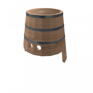 Zz1582994117bucketpng — Roblox Classic Items option 50