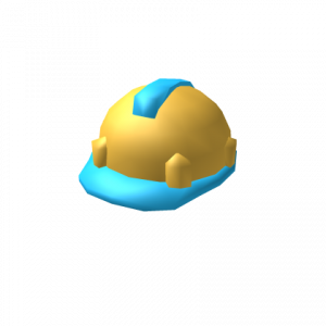 Zz1582994117builders Club Hard Hatpng — Roblox Classic Items option 51