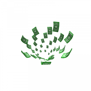 Zz1582994117buxsplosionpng — Roblox Classic Items option 52