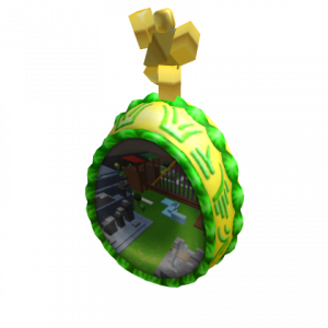 Zz1582994117ccsepng — Roblox Classic Items option 55