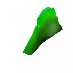 Zz1582994117cgmpng — Roblox Classic Items option 56