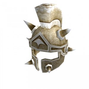 Zz1582994117classical Glorypng — Roblox Classic Items option 57