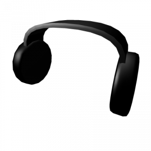Zz1582994117clockworks Headphonespng — Roblox Classic Items option 58