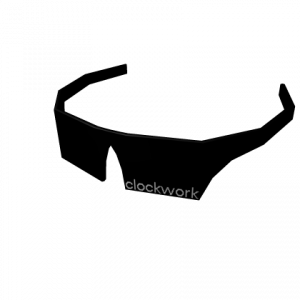 Zz1582994117clockworks Shadespng — Roblox Classic Items option 59