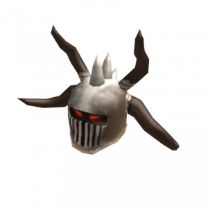 Zz1582994117cloepng — Roblox Classic Items option 60