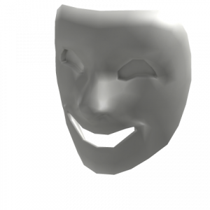 Zz1582994117comedypng — Roblox Classic Items option 61