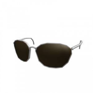 Zz1582994117csispng — Roblox Classic Items option 63