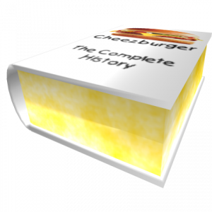 Zz1582994117ctchpng — Roblox Classic Items option 64