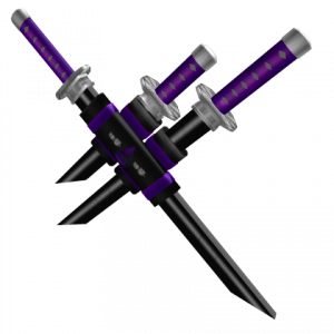 Zz1582994118danspng — Roblox Classic Items option 65