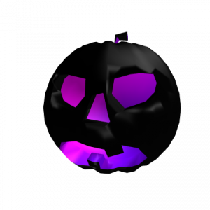 Zz1582994118darkseed The Fallenpng — Roblox Classic Items option 67