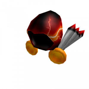 Zz1582994118dominus Infernuspng — Roblox Classic Items option 71