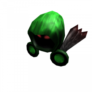 Zz1582994118dominus Messorpng — Roblox Classic Items option 72