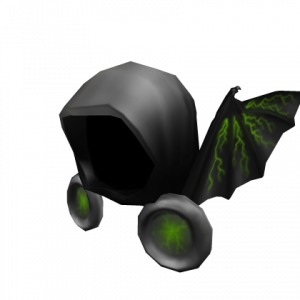 Zz1582994118dominus Vespertiliopng — Roblox Classic Items option 73