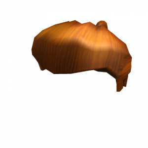 Zz1582994118double Ponytailpng — Roblox Classic Items option 74