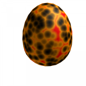 Zz1582994118eeokpng — Roblox Classic Items option 76