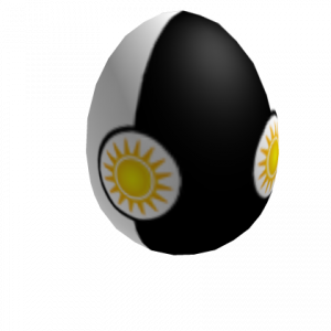 Zz1582994118egg Of Equinox Daypng — Roblox Classic Items option 77