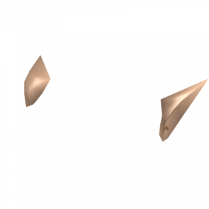 Zz1582994118elf Earspng — Roblox Classic Items option 78