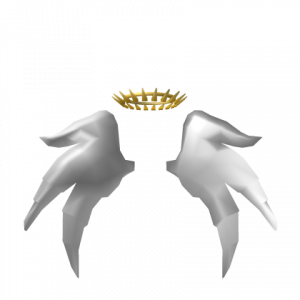 Zz1582994118empyrean Reignmentpng — Roblox Classic Items option 80