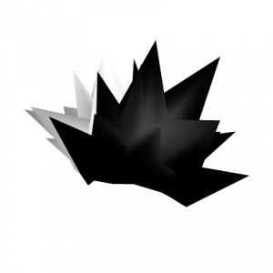 Zz1582994118equinoxpng — Roblox Classic Items option 81