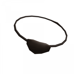 Zz1582994118eyepatchpng — Roblox Classic Items option 82