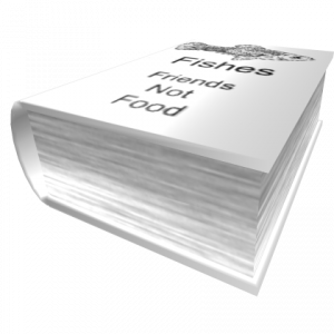Zz1582994118fafnfpng — Roblox Classic Items option 83