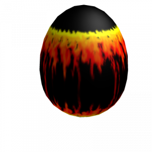 Zz1582994118feoetpng — Roblox Classic Items option 84