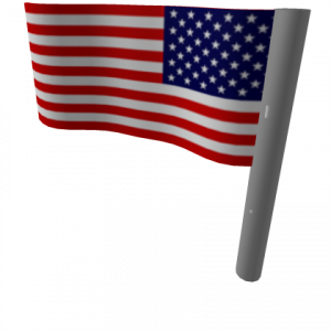 Zz1582994118flagpng — Roblox Classic Items option 85