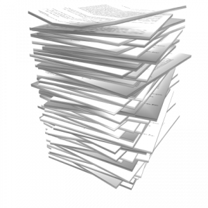 Zz1582994118fpotrhpng — Roblox Classic Items option 87