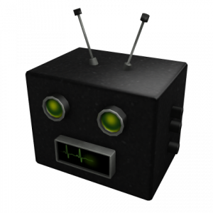 Zz1582994118frankpng — Roblox Classic Items option 88