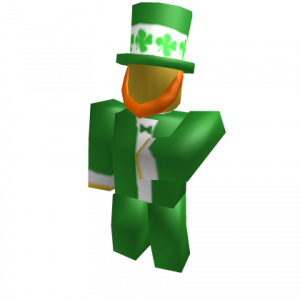 Zz1582994118ftasppng — Roblox Classic Items option 89