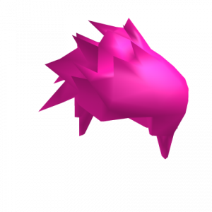 Zz1582994118fuchsia Fantastiquepng — Roblox Classic Items option 90
