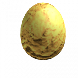 Zz1582994118golden Egg Of Kingspng — Roblox Classic Items option 94