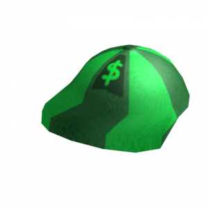 Zz1582994119green Baseball Cappng — Roblox Classic Items option 97