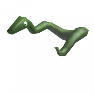 Zz1582994119green Boapng — Roblox Classic Items option 98