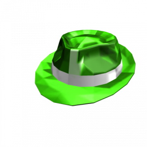 Zz1582994119gstfpng — Roblox Classic Items option 100