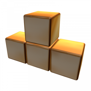 Zz1582994119gtompng — Roblox Classic Items option 101