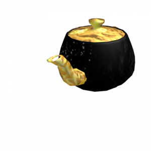 Zz1582994119gtoppng — Roblox Classic Items option 102