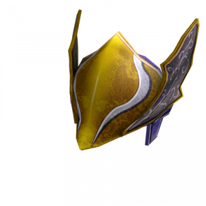 Zz1582994119guardia Helmpng — Roblox Classic Items option 103