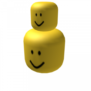 Zz1582994119headstackpng — Roblox Classic Items option 107