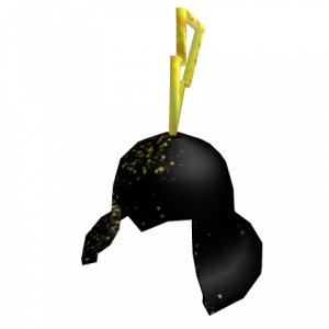Zz1582994119helm Of The Flashing Boltpng — Roblox Classic Items option 108