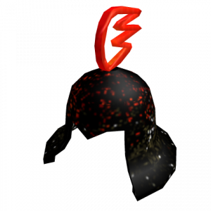Zz1582994119helm Of The Secret Firepng — Roblox Classic Items option 109