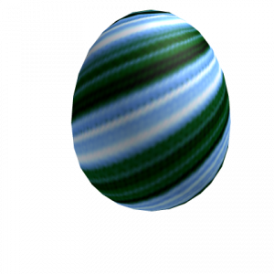 Zz1582994119heohpng — Roblox Classic Items option 110