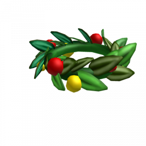 Zz1582994119holiday Crownpng — Roblox Classic Items option 111